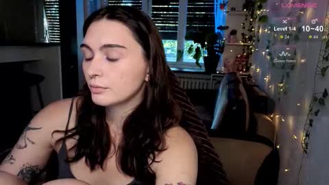 Alice online show from September 21, 6:34 am