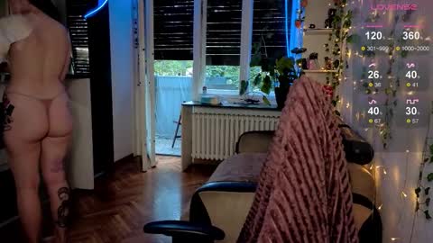 Alice online show from September 25, 5:39 am