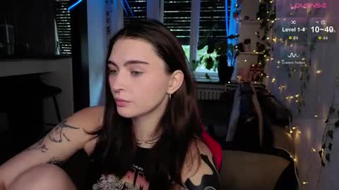 Alice online show from October 1, 6:40 am