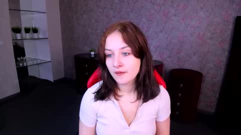 Snapshot of doris_coy_ chatting on October 12, 7:22 am Doris online show from October 12, 7:22 am