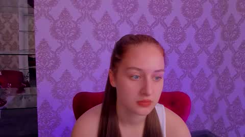 Snapshot of doris_coy_ chatting on September 27, 7:21 pm Doris online show from September 27, 7:21 pm