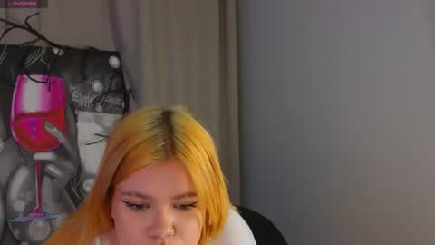 Doris online show from March 20, 11:09 pm