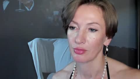 Dorothy Next stream on Monday at 3am-9am online show from July 6, 4:07 am