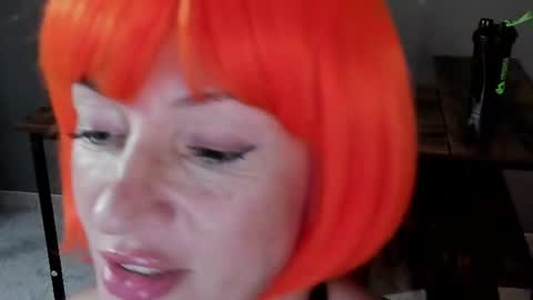 Dorothy Next stream on Monday at 3am-9am online show from June 17, 5:31 am