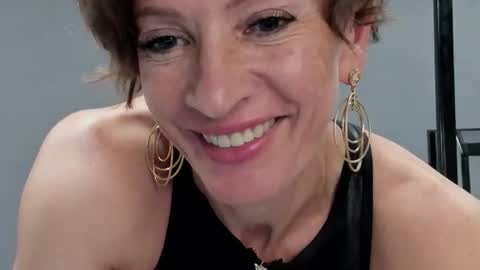 Dorothy Next stream on Monday at 3am-9am online show from July 7, 9:35 am