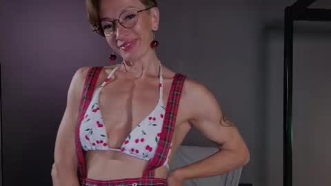 Dorothy Next stream on Monday at 3am-9am online show from July 27, 3:03 am
