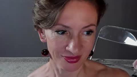 Dorothy Next stream on Monday at 3am-9am online show from June 16, 5:30 am