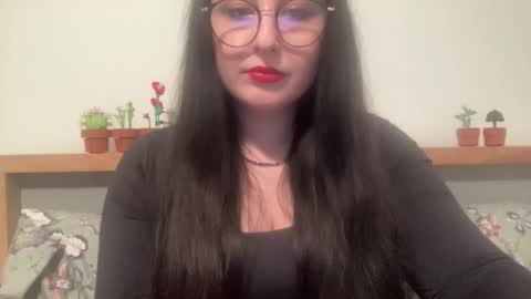 Dorothy online show from February 3, 7:07 pm