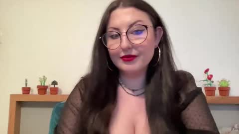 Dorothy online show from March 12, 1:36 pm