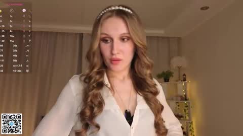 dorothyviau online show from March 14, 5:03 pm