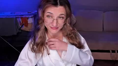 Your Dorotty online show from July 12, 9:59 pm