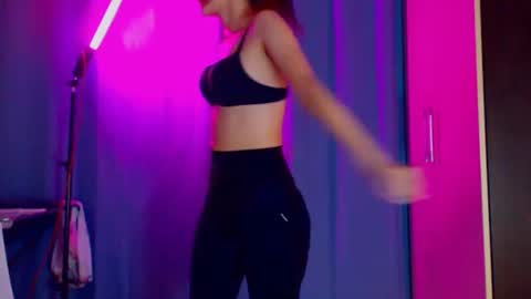 Your Dorotty online show from October 20, 2:47 am