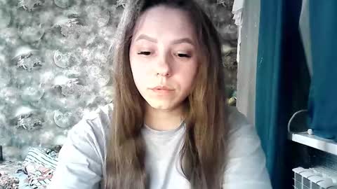 Dorrie Ann online show from February 28, 8:41 pm