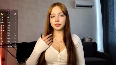 dorthaament online show from March 14, 10:38 am