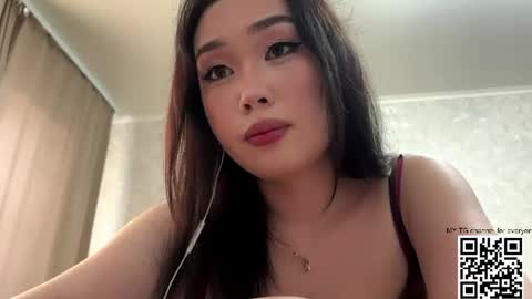 Anee online show from June 25, 2:07 pm