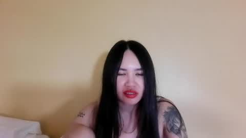 dory26 online show from July 6, 3:03 pm