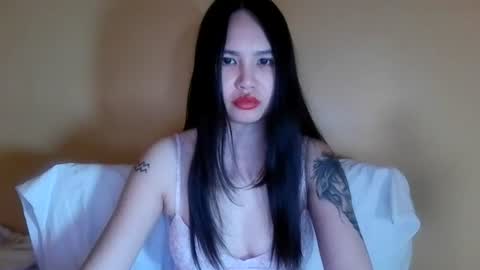 dory26 online show from July 13, 2:34 am