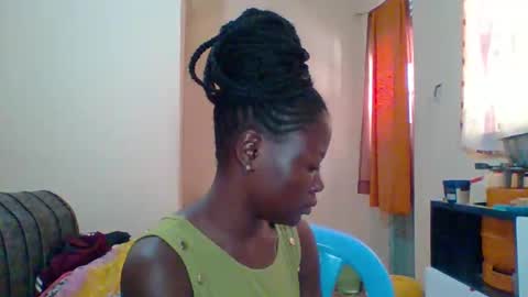 dottletop online show from February 18, 7:43 am