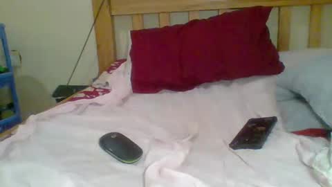 dottletop online show from February 6, 7:13 am