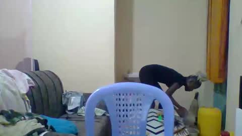 dottletop online show from March 8, 6:57 pm