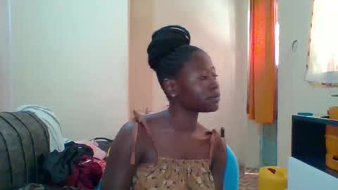 dottletop online show from February 21, 8:39 am