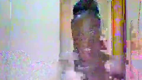 dottletop online show from February 20, 6:06 am