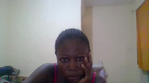 dottletop online show from January 30, 7:07 am