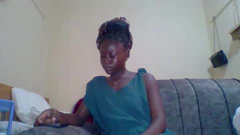 dottletop online show from November 7, 7:03 am