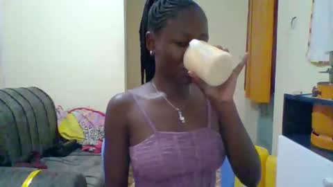 dottletop online show from February 14, 7:44 pm