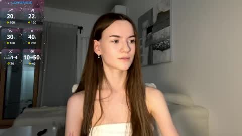 Alice online show from May 31, 7:37 pm