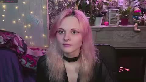 DiBi online show from July 2, 3:56 am