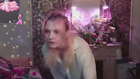 DiBi online show from July 7, 2:14 am
