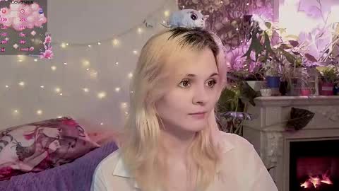 DiBi online show from April 19, 12:32 am