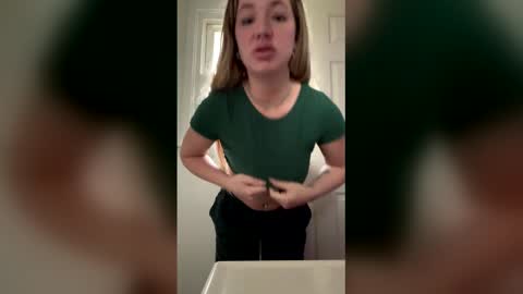 doubleddee22 online show from March 15, 5:59 pm