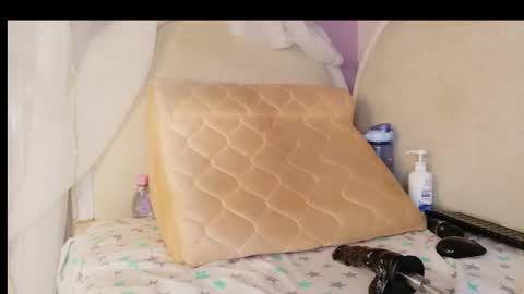 doublepleasure69_ online show from March 18, 12:59 am