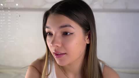 doublevibezzz online show from February 6, 2:15 am