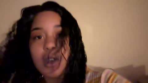 Snapshot of dove_love22 chatting on October 13, 11:07 pm dove_love22 online show from October 13, 11:07 pm