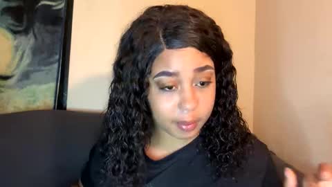 Snapshot of dove_love22 chatting on October 19, 4:58 am dove_love22 online show from October 19, 4:58 am