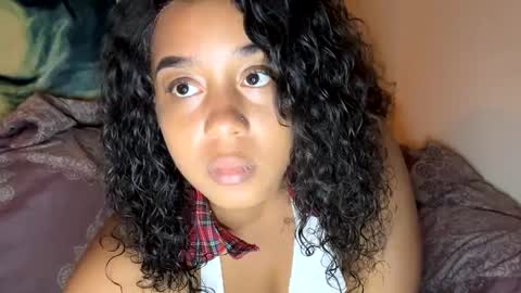 Snapshot of dove_love22 chatting on September 27, 2:41 am dove_love22 online show from September 27, 2:41 am