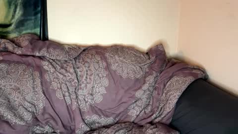 Snapshot of dove_love22 chatting on October 9, 12:26 am dove_love22 online show from October 9, 12:26 am