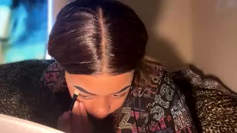 dove_love22 online show from December 2, 7:16 pm