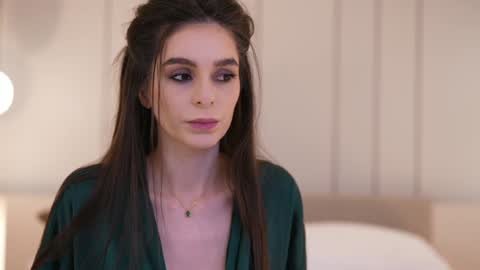    .         . online show from February 12, 8:16 am