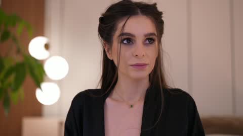    .         . online show from February 15, 8:13 am