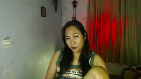 trisha online show from October 18, 3:48 pm