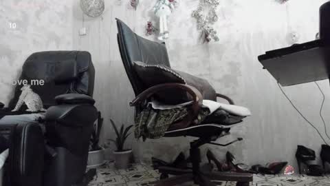 Dr Squid Game123 online show from January 14, 6:46 pm