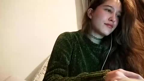 draculina69 online show from December 23, 6:22 am