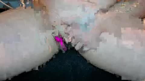 Ashley online show from December 11, 5:32 am