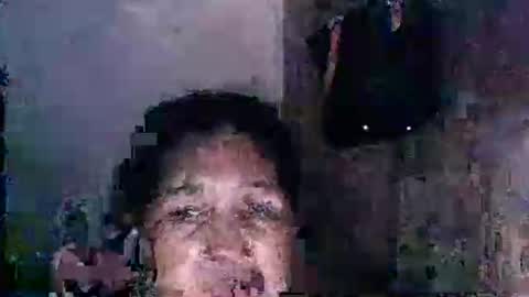 Dragon Lady online show from March 8, 6:50 am