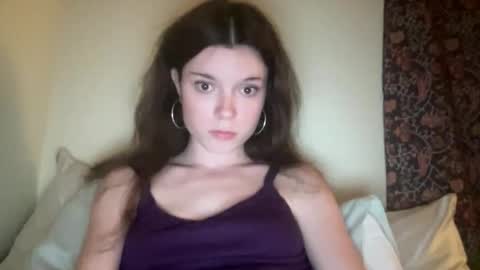 ur dream girl online show from April 30, 12:05 am