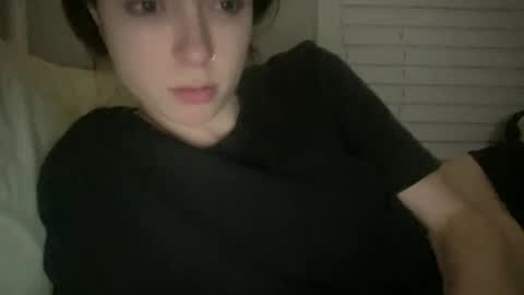 ur dream girl online show from May 26, 2:11 am